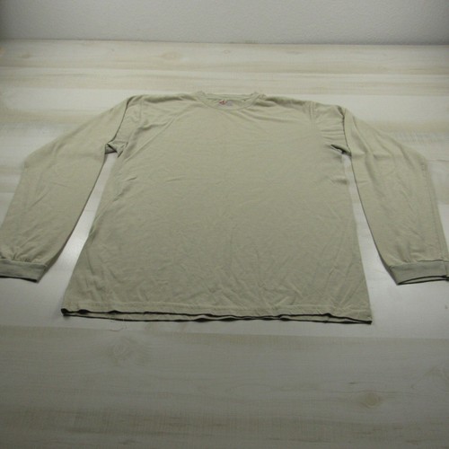 Camicia drifire uomo marrone - drifire,