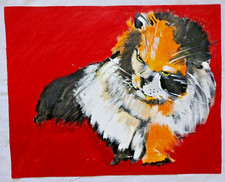 Non credi sia ora di mettere