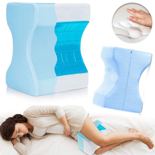 Cuscino memory gel - , supporto