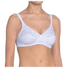 TRIUMPH reggiseno senza