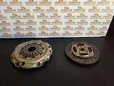 KIT FRIZIONE RENAULT CLIO III 1.5 DCI 68 CV (K9KM7) VALEO 828012 USATA