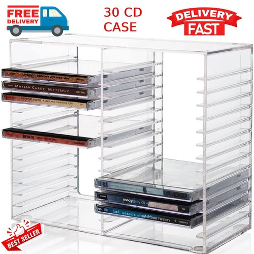 Supporto multimediale dvd - supporto, cd/dvd