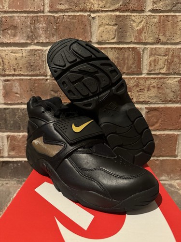 Nuove nike air diamond - 10,
