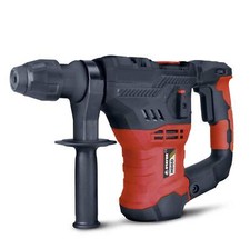 MARTELLI TASSELL.1500W HD6DK