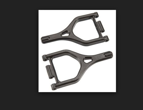 Upr suspension arms mta4 - upr,