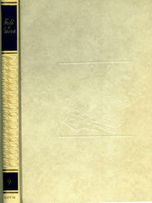 * Fili e Lane " ENCICLOPEDIA