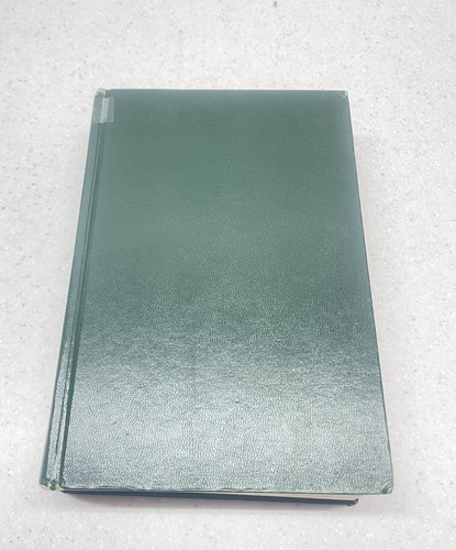 1977 cassell italian - 1977,
