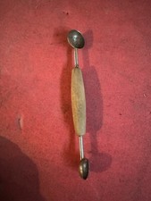 UTENSILE CUCINA ANTICO