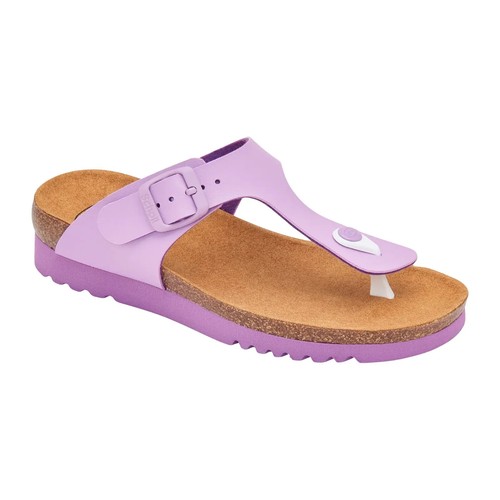 Scholl boa vista - dr, scholl's