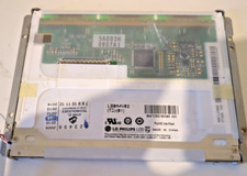 Schermo display lcd - schermo,