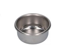 PAVONI Filtro Coppetta Crema 2