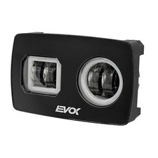 MF7786 Faro Fanale Anteriore