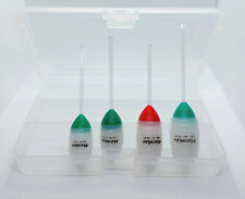 Scatola + 4 Bombarde Marakas