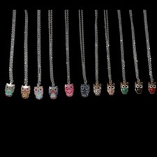 abbigliamento e accessori