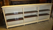 Antica Grande Libreria a