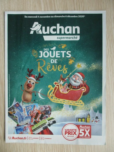 Catalogue jeux jouets - jeux, &