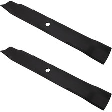 2x set di lame da 54 cm per