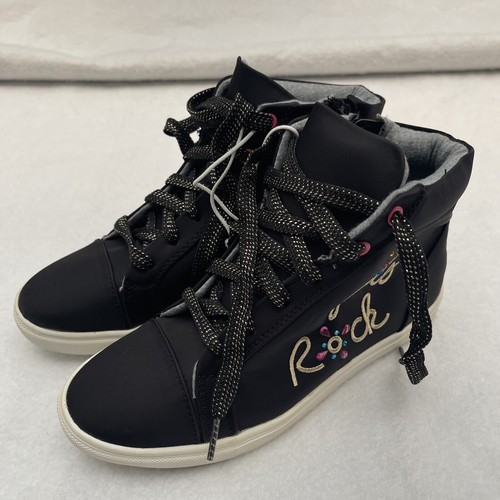 Scarpe tennis stevies - scarpe,