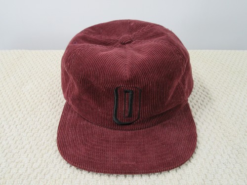 Obey cappello berretto - cappello, in
