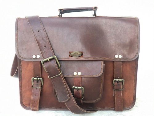 Borsa tracolla uomo - tracolla,