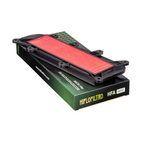 Filtro aria hiflo hfa5012 - hiflo,