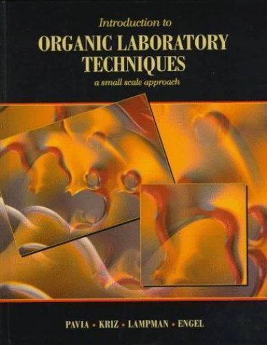 Introduction organic - introduction, to