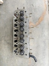 TESTA TESTATA FIAT CAMPAGNOLA