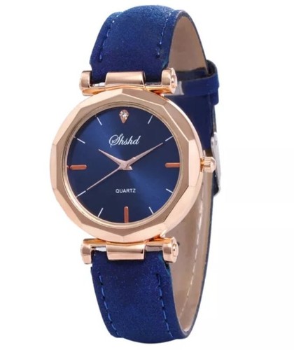 Orologio polso analogico al - da,