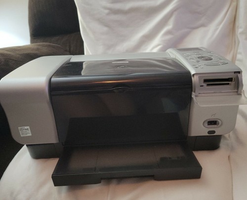 Canon pixma ip6000d stampante - canon,