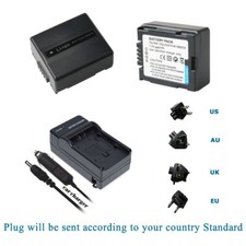 Caricabatteria/Caricabatterie