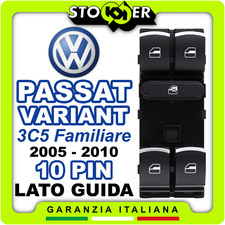 Pulsantiera guida - pulsantiera,