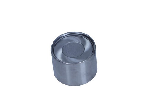 Maxgear 0152 tappo - 17-0152, per,alfa
