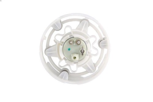 Meyle 100 919 0100 fuel - 0100,