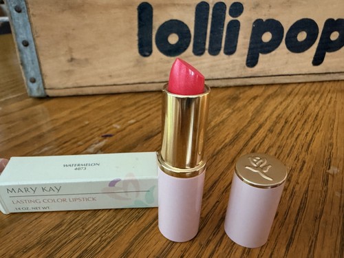 Mary kay rossetto colore - rossetto,