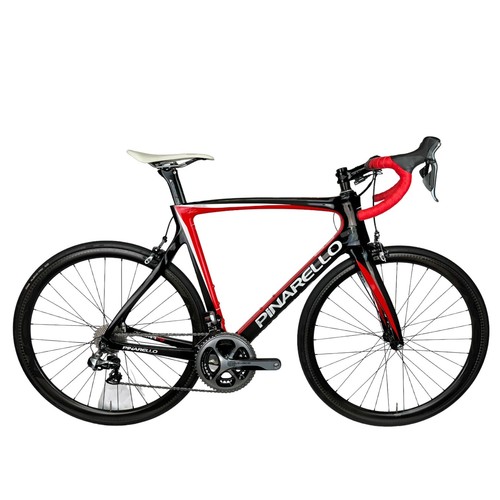 Used pinarello dogma di2 - f8,,