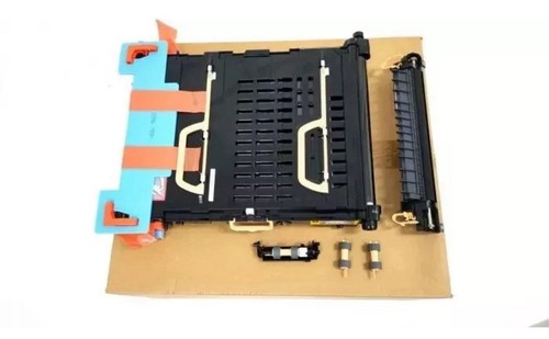 Kit tagliando nuovo originale - kit,
