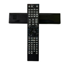 Nuovo telecomando AXD7613 per