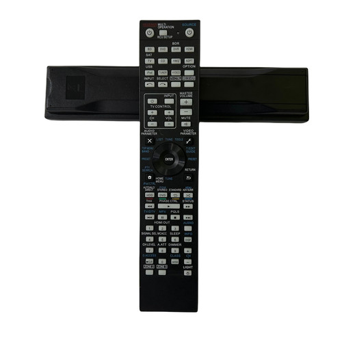 Nuovo telecomando axd7613 per - axd7613,