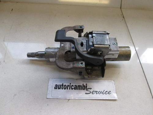 156088235 piantone albero - 156088235,