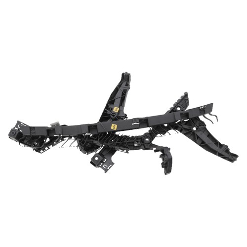 Set supporti paraurti - set,