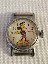 Orologio Ingersoll Disney
