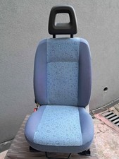 SEDILE GUIDA PANDA 2°SERIE