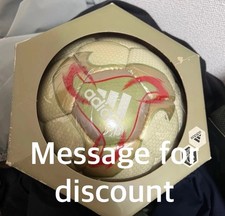 Mondiali 2002 Corea e Giappone