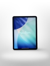 Apple iPad Air 5a gen. 10,9"