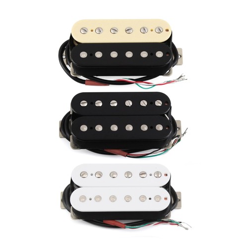 Fleor chitarra elettrica - fleor,