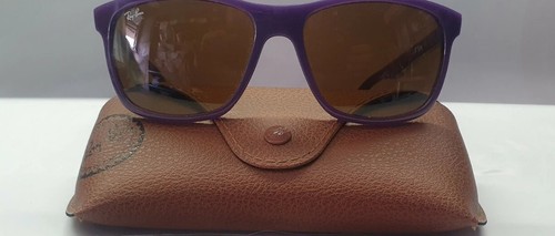 Ray ban 4181 6434 - 4181, 3n