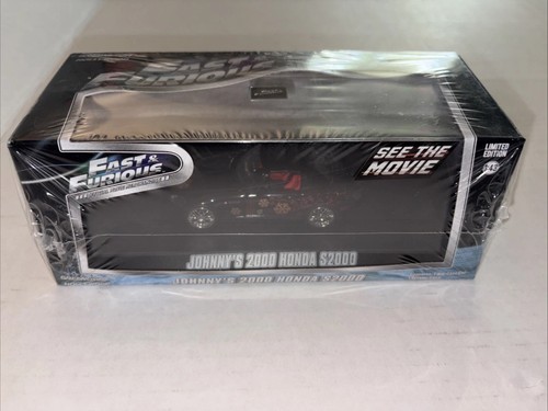 Greenlight johnny s - 1:43, johnny’s