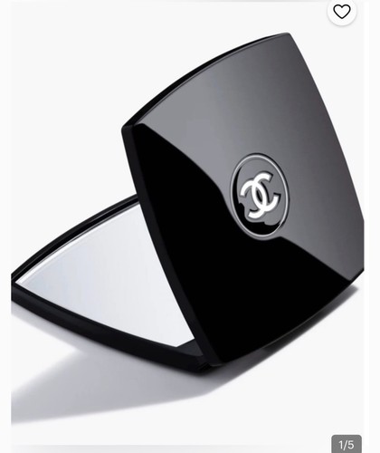 Specchio chanel duo compatto - chanel,