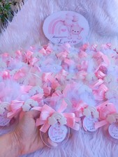 Bomboniere nascita Battesimo