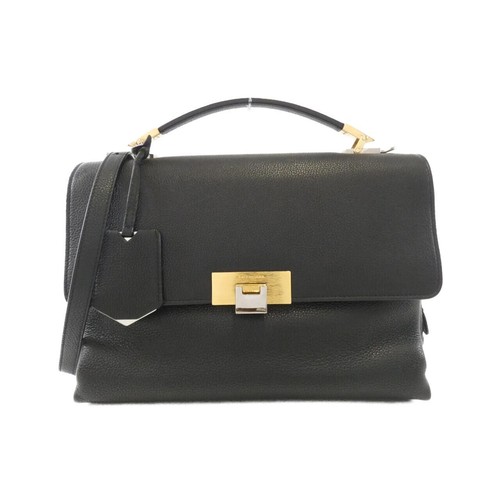 Authentic balenciaga dix - le,